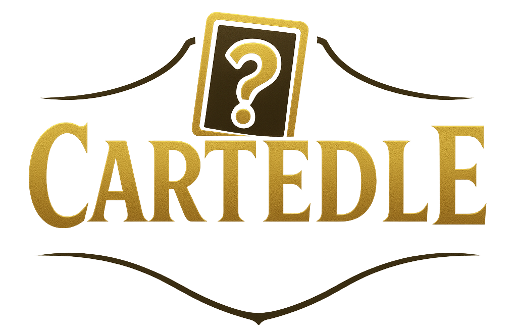 CartDLE